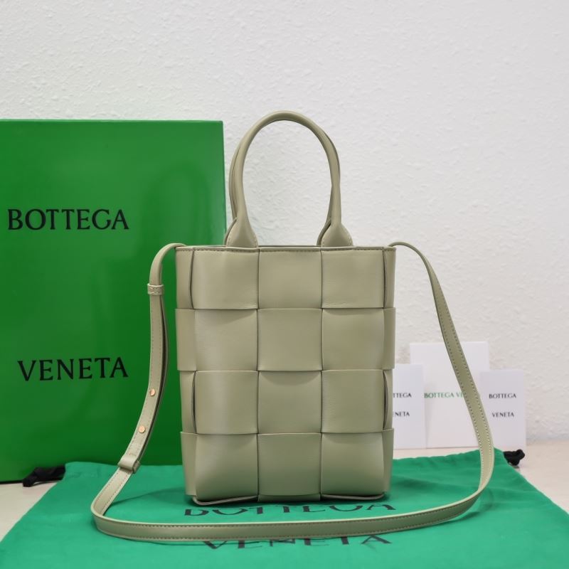 Bottega Veneta Top Handle Bags - Click Image to Close